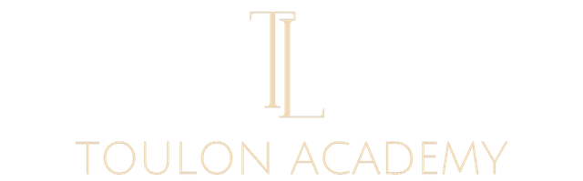 Toulon Academy